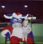 Hornsby_XMasInJuly-2002