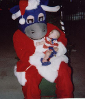 Hornsy_XMasInJuly-1999