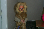 Robby-Lion-2