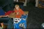 RobbyBoxed-2