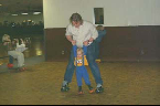 Robby_DaddySkates-2