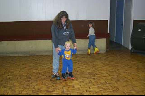 Robby_MommySkates-2