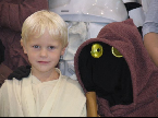Anakin_Jawa-1