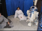 Leia_R2D2