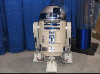 R2D2-1