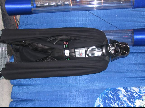 Vader-1
