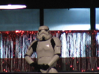 CatWalk_Trooper
