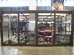 DisplayCase04