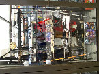 DisplayCase07