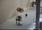 Hoth02