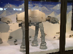 Hoth10