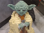 LegoYoda01