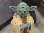 LegoYoda02