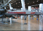x-wing