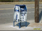 R2D2Postal-1