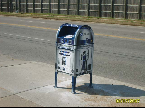 R2D2Postal-2