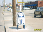 R2D2Postal-7