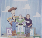 Woody_Buzz